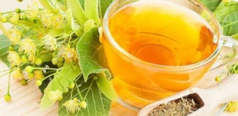 Herbs to enhance the potential