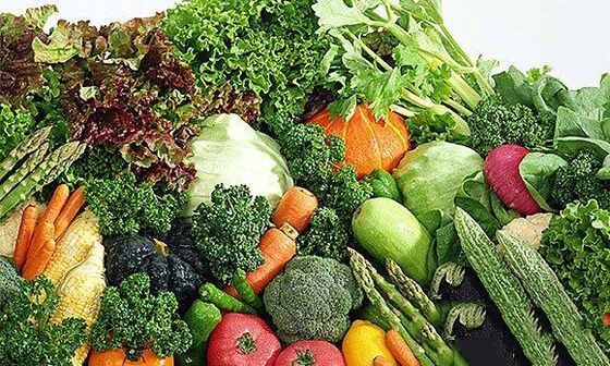 Plant products to enhance potential