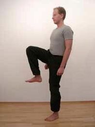 A grand step to increase potential